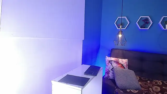 Aurora ath online show from February 2026 03:33:01 PM