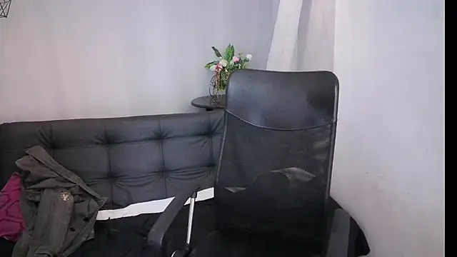 Aurora ath online show from March 2025 03:50:01 AM