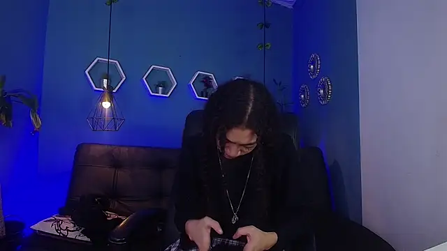 Aurora ath online show from December 2025 03:11:05 AM