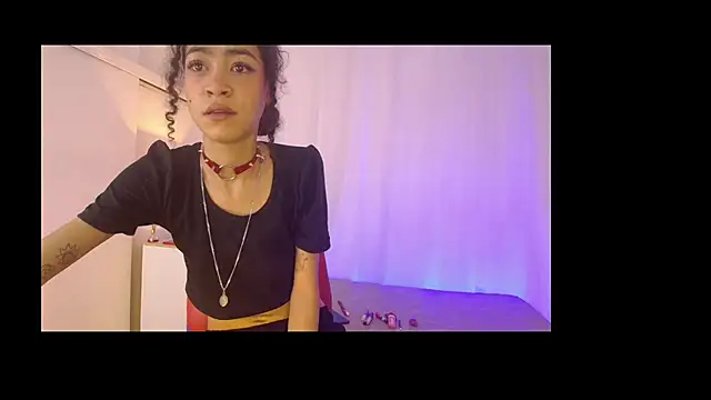 Aurora ath online show from January 2026 03:10:01 AM