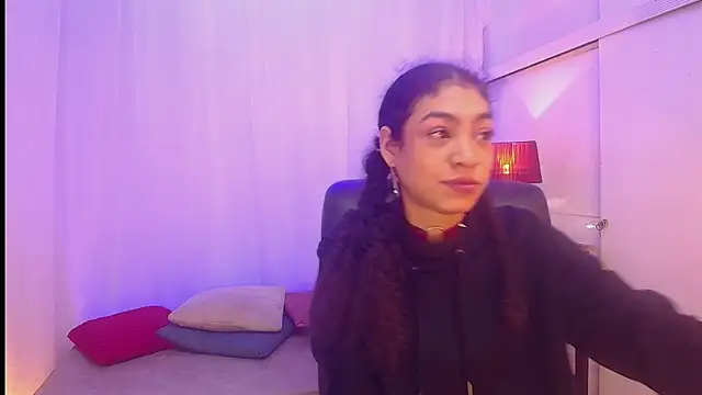 Aurora ath online show from December 2025 03:28:02 AM