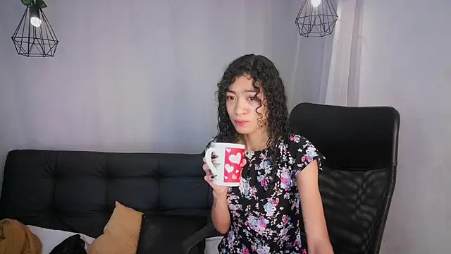 Aurora ath online show from January 2025 03:24:02 AM