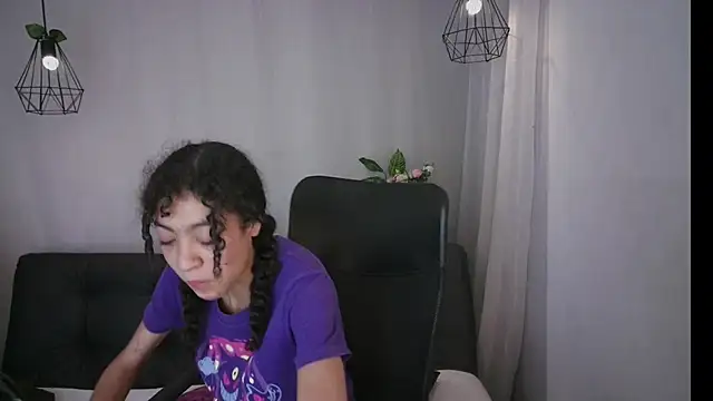 Aurora ath online show from January 2025 04:01:01 AM