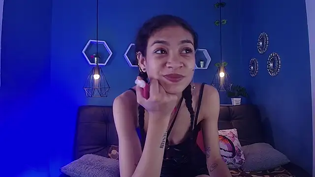 Aurora ath online show from February 2026 07:36:02 PM