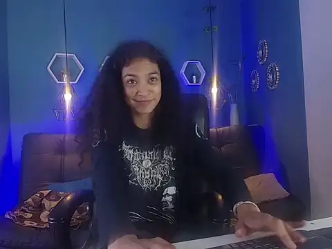 Aurora ath online show from April 2026 04:13:02 AM