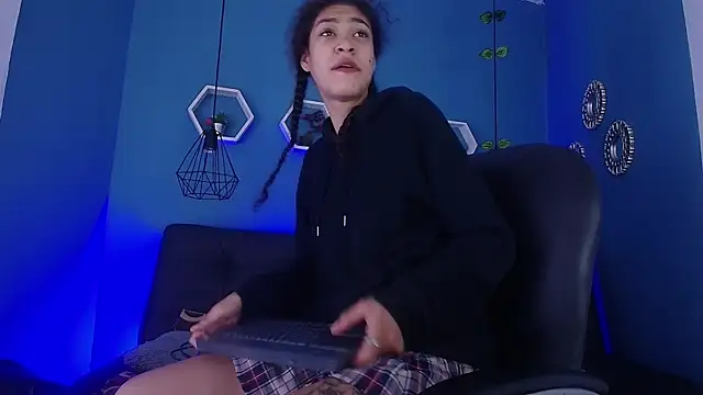 Aurora ath online show from February 2026 03:43:01 PM