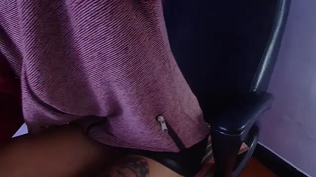 Aurora ath online show from February 2026 04:56:01 AM