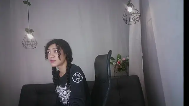 Aurora ath online show from January 2025 03:26:01 AM