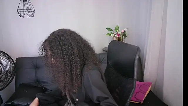 Aurora ath online show from January 2025 04:09:02 AM