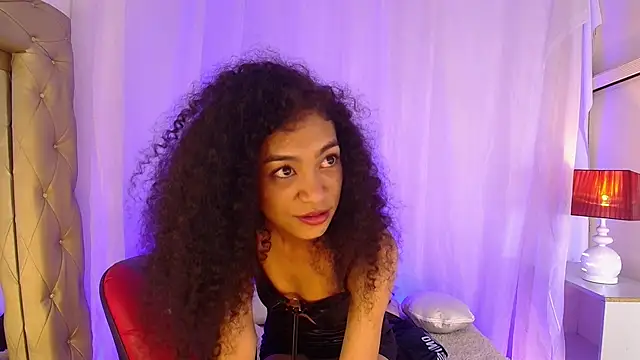 Aurora ath online show from February 2026 06:51:01 AM