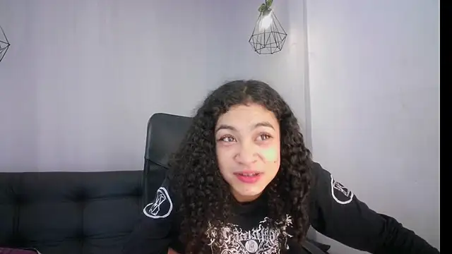 Aurora ath online show from March 2025 06:35:02 AM