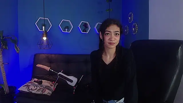 Aurora ath online show from December 2025 09:13:02 AM