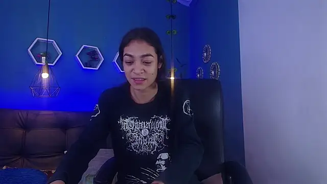 Aurora ath online show from March 2026 06:47:01 AM