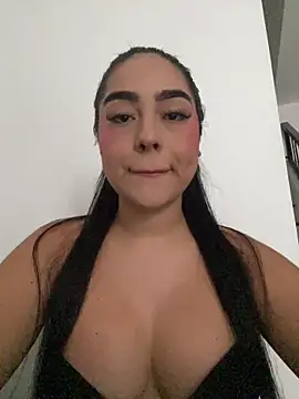 Sophia hot lover online show from June 2026 09:56:02 PM