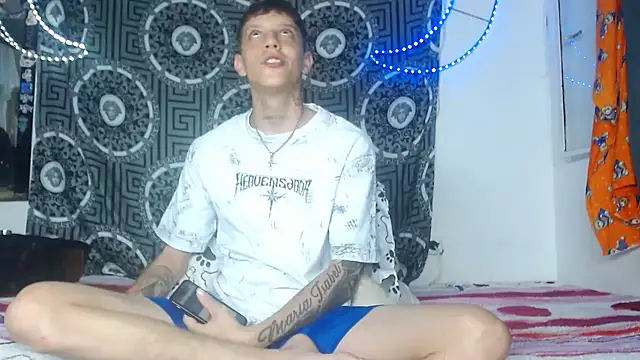 Adam hard  online show from December 2025 12:26:02 AM