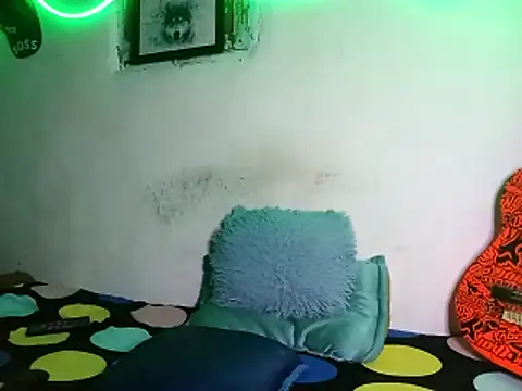 628-andrew online show from October 2025 01:56:02 PM