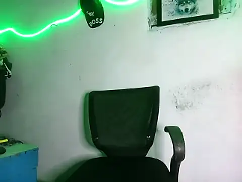 628-andrew online show from November 2025 12:47:01 AM