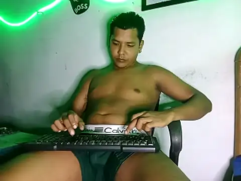 628-andrew online show from December 2025 12:49:01 AM