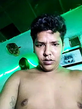 628-andrew online show from December 2025 02:04:02 AM