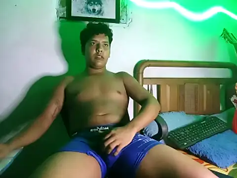 628-andrew online show from October 2025 11:25:02 PM