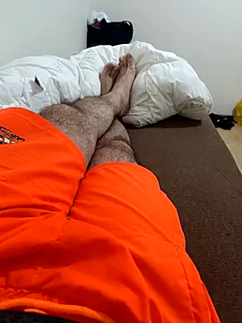 cshn001 online show from March 2025 04:25:01 PM