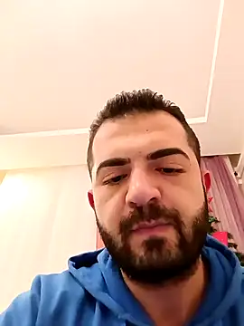 cshn001 online show from December 2024 08:58:02 PM