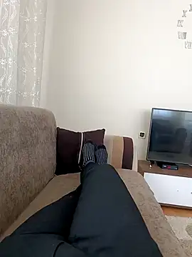 cshn001 online show from December 2024 10:34:02 AM