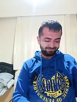 cshn001 online show from December 2024 11:12:01 PM