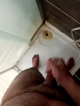 cshn001 online show from December 2024 09:55:02 AM