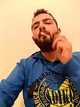 cshn001 online show from December 2024 06:46:02 PM