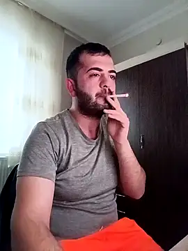 cshn001 online show from December 2024 02:09:02 PM