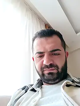 cshn001 online show from December 2024 10:41:01 AM