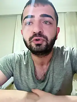 cshn001 online show from December 2024 08:06:02 PM