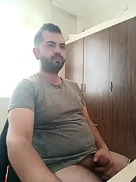 cshn001 online show from December 2024 06:49:01 AM