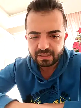 cshn001 online show from December 2024 10:43:01 AM