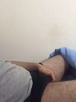 cshn001 online show from February 2025 08:24:01 PM