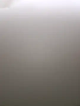 cshn001 online show from February 2025 02:30:02 AM