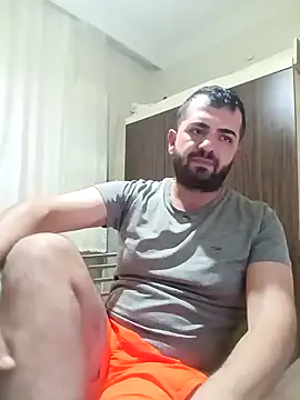 cshn001 online show from December 2024 05:01:02 PM