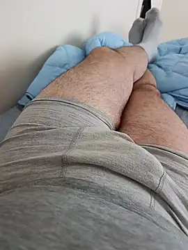 cshn001 online show from March 2026 01:35:02 PM