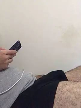 cshn001 online show from February 2025 05:58:02 PM