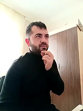 cshn001 online show from December 2024 10:29:01 AM