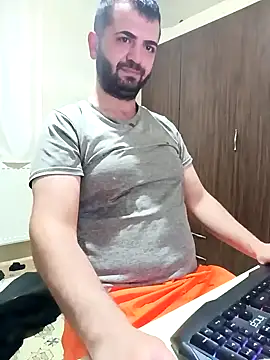 cshn001 online show from December 2024 11:52:02 PM