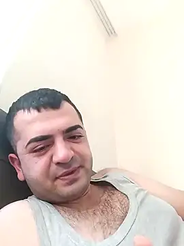 cshn001 online show from January 2025 11:49:01 AM