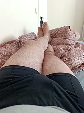 cshn001 online show from March 2026 09:01:02 AM