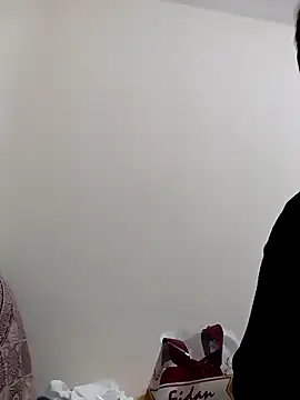 cshn001 online show from March 2026 08:43:01 PM