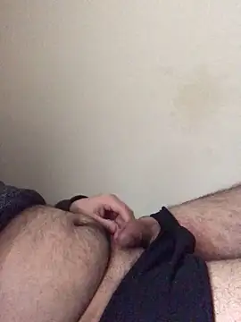 cshn001 online show from February 2025 09:37:01 AM