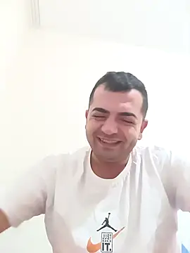 cshn001 online show from January 2025 07:43:01 PM