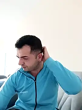 cshn001 online show from December 2024 07:18:02 PM