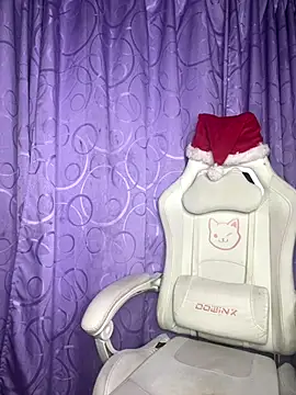 Snapshot of Gerallima_1 chatting on December 2025 09:41:01 AM Gerallima 1 online show from December 2025 09:41:01 AM