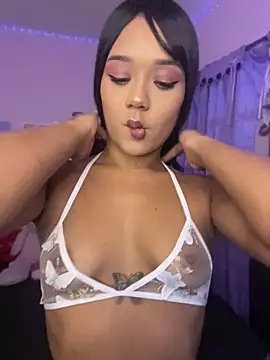 Gerallima 1 online show from May 2026 02:37:01 AM